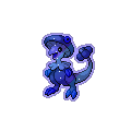 Galactic Breloom